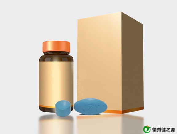 大健康食品代工廠家為什么不接受來料加工了呢？